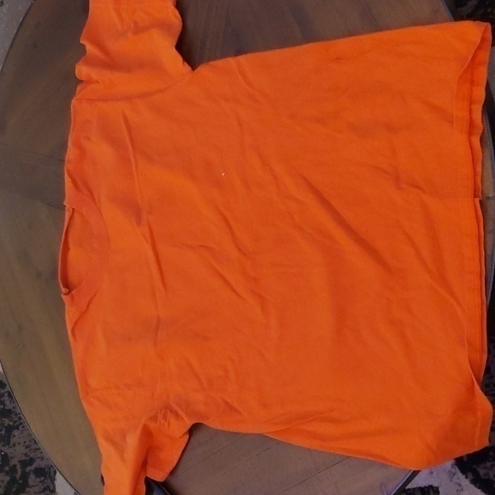 🐻   T-shirt size M
